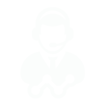 ben-img
